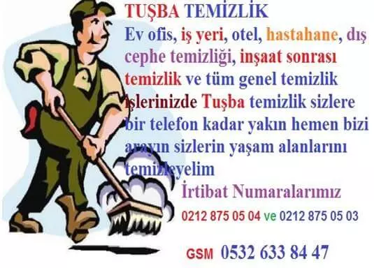 Bu görsel boş bir alt niteliğe sahip; dosya adı bahcesehir-temizlik-sirketi.jpg